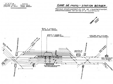 Mons - nouveaux quais 1960 (3).jpg